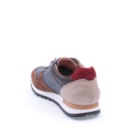 009 7162 Multicolor4_1-4